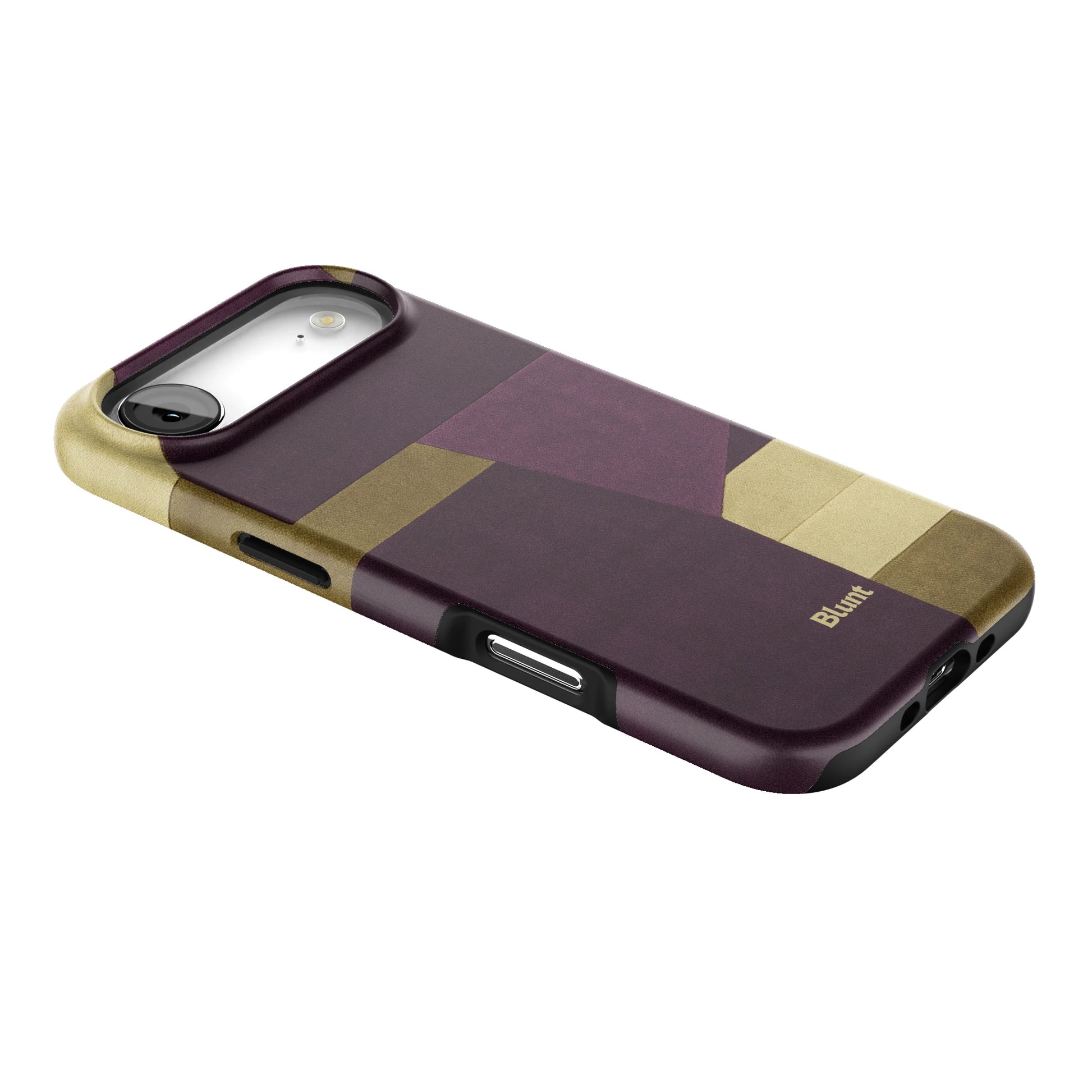 Velour iPhone Case gallery - Iphone_17_Air_2
