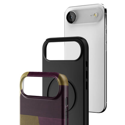 Velour iPhone Case gallery - Iphone_17_Air_3