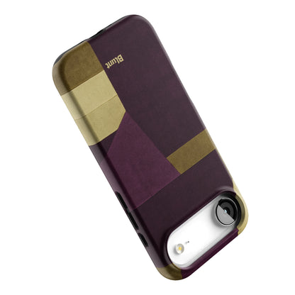 Velour iPhone Case gallery - Iphone_17_Air_5