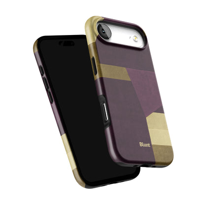 Velour iPhone Case gallery - Iphone_17_Air_6
