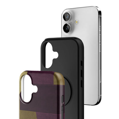 Velour iPhone Case gallery - Iphone_17_Iphone_3