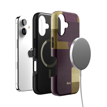 Velour iPhone Case gallery - Iphone_17_Iphone_4