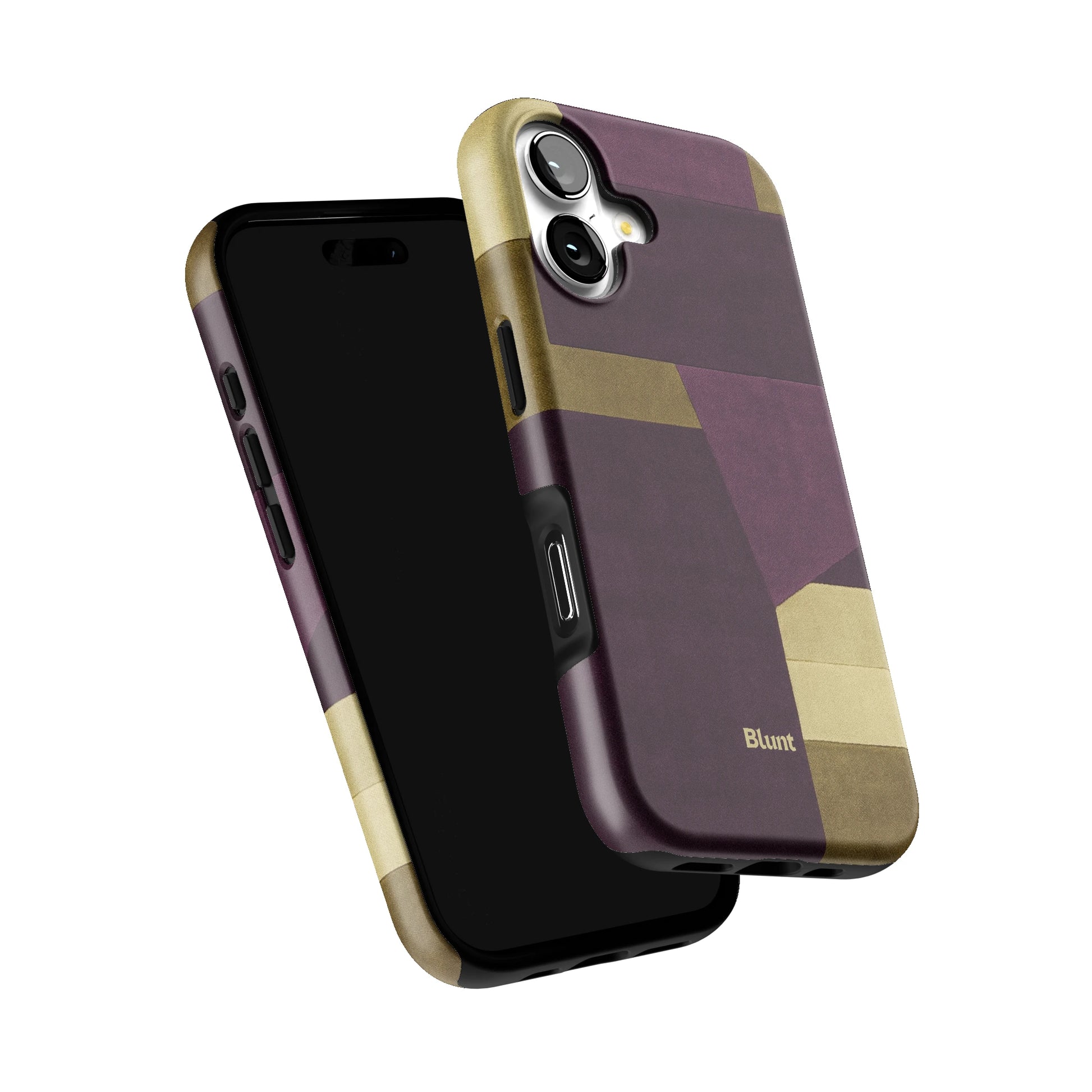 Velour iPhone Case gallery - Iphone_17_Iphone_6