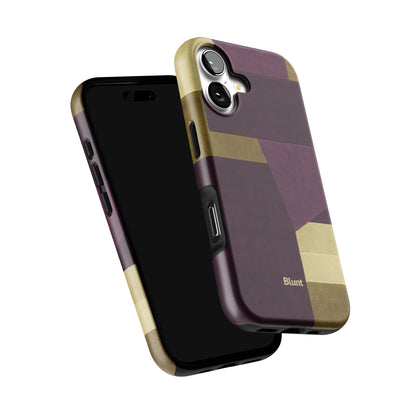 Velour iPhone Case gallery - Iphone_17_Iphone_6
