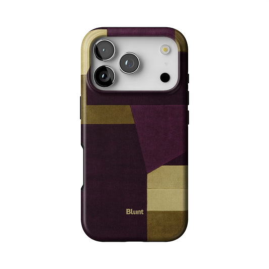 Velour iPhone Case gallery - Iphone_17_Pro_1