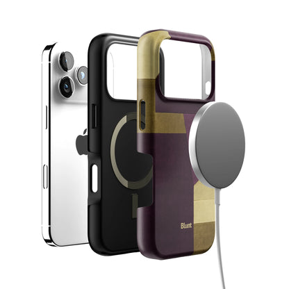 Velour iPhone Case gallery - Iphone_17_Pro_4