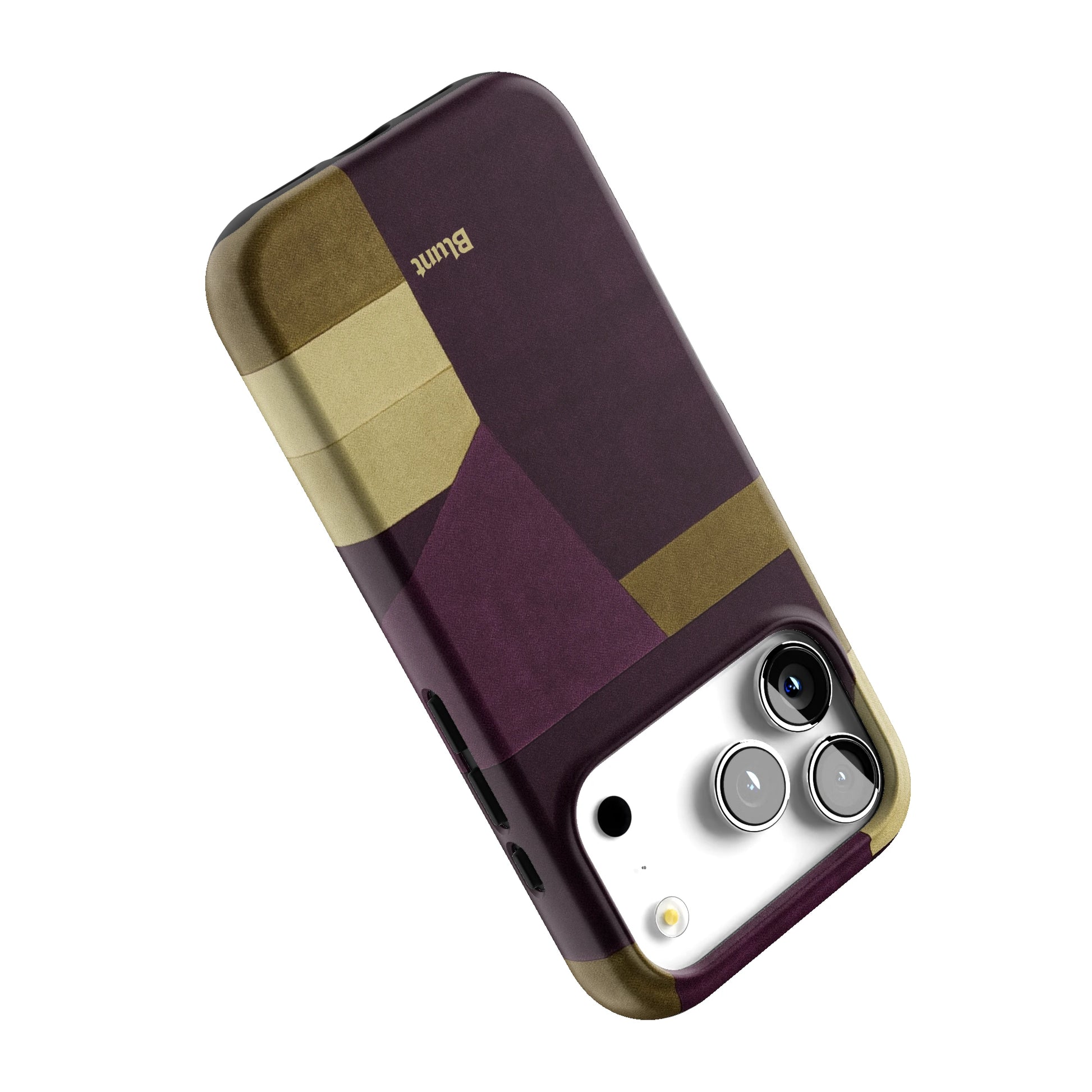 Velour iPhone Case gallery - Iphone_17_Pro_5