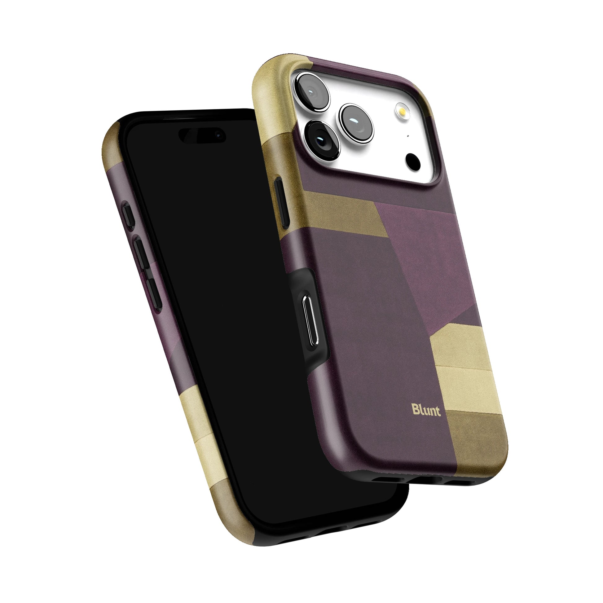 Velour iPhone Case gallery - Iphone_17_Pro_6