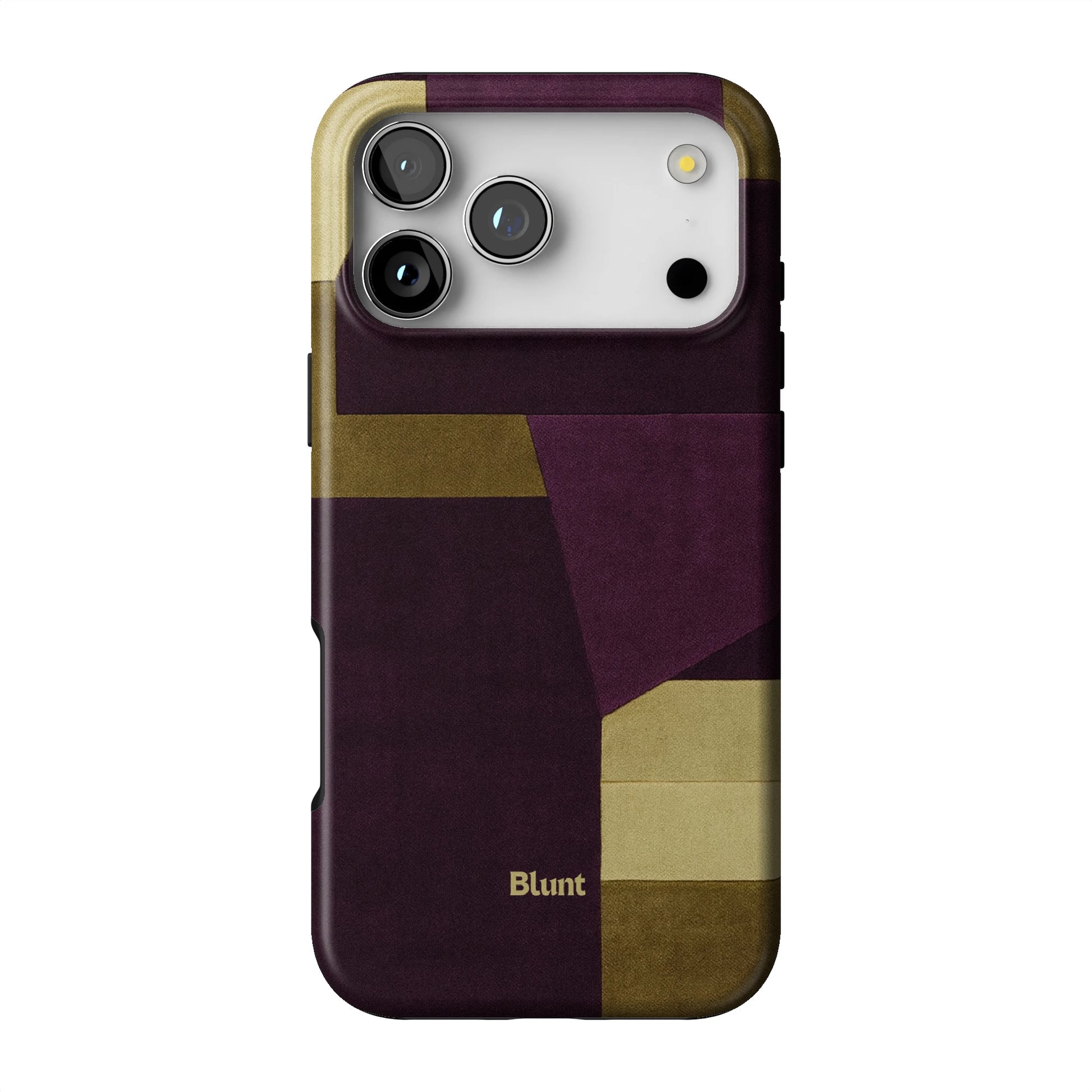 Velour iPhone Case gallery - Iphone_17_Pro_Max_1