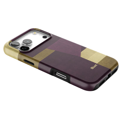 Velour iPhone Case gallery - Iphone_17_Pro_Max_2