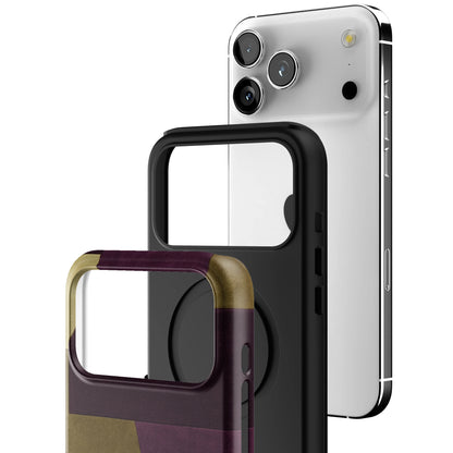 Velour iPhone Case gallery - Iphone_17_Pro_Max_3