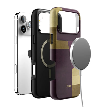 Velour iPhone Case gallery - Iphone_17_Pro_Max_4
