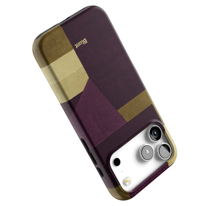 Velour iPhone Case gallery - Iphone_17_Pro_Max_5