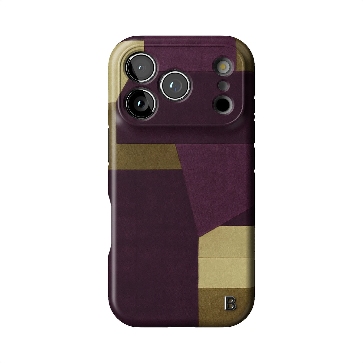 velour-statement-iphone-case-Iphone_18_Pro_1.jpg