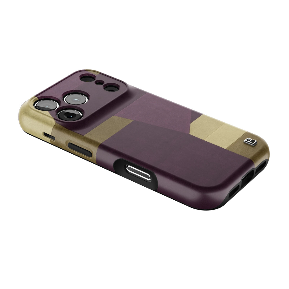 velour-statement-iphone-case-Iphone_18_Pro_2.jpg