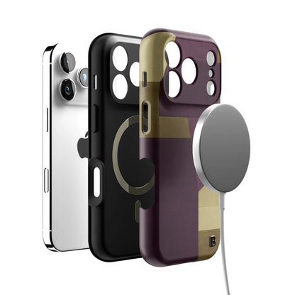 velour-statement-iphone-case-Iphone_18_Pro_4.jpg