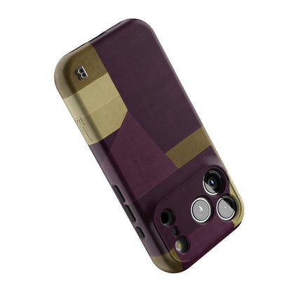 velour-statement-iphone-case-Iphone_18_Pro_5.jpg