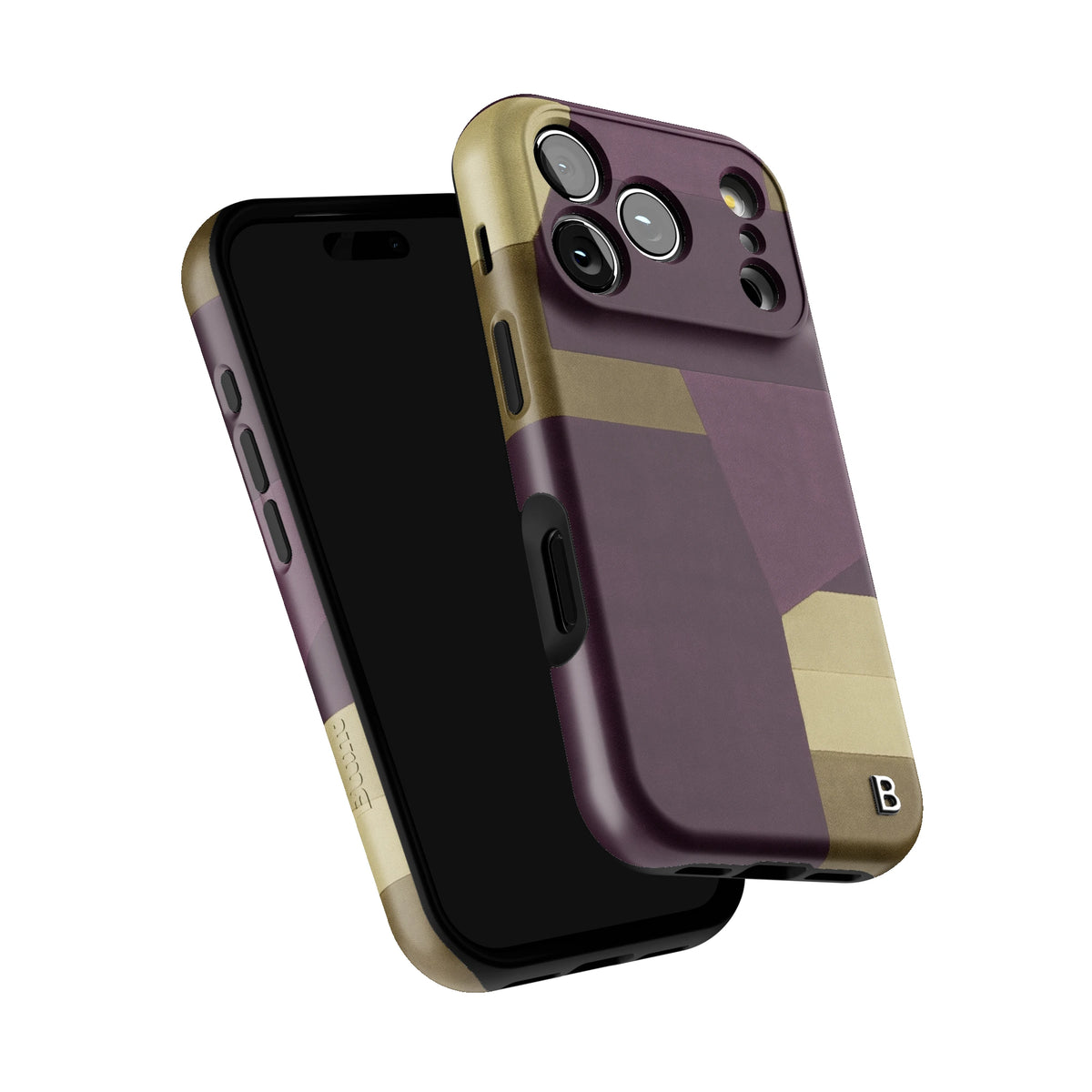 velour-statement-iphone-case-Iphone_18_Pro_6.jpg