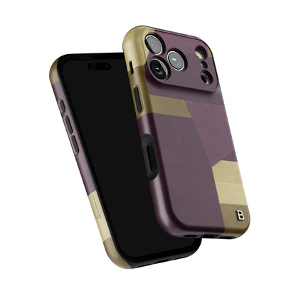 velour-statement-iphone-case-Iphone_18_Pro_6.jpg