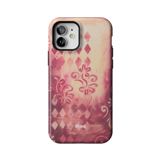 Veloura iPhone Case gallery - Iphone_12_Iphone_1