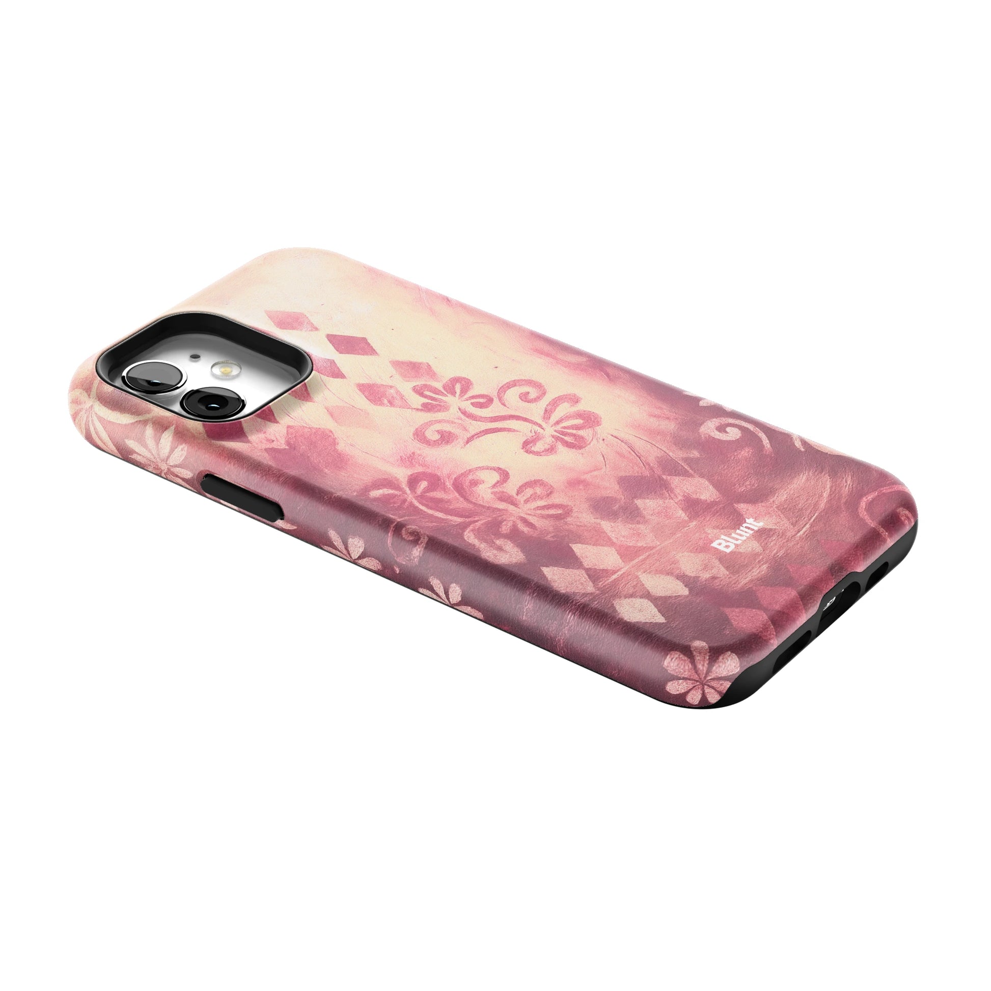 Veloura iPhone Case gallery - Iphone_12_Iphone_2
