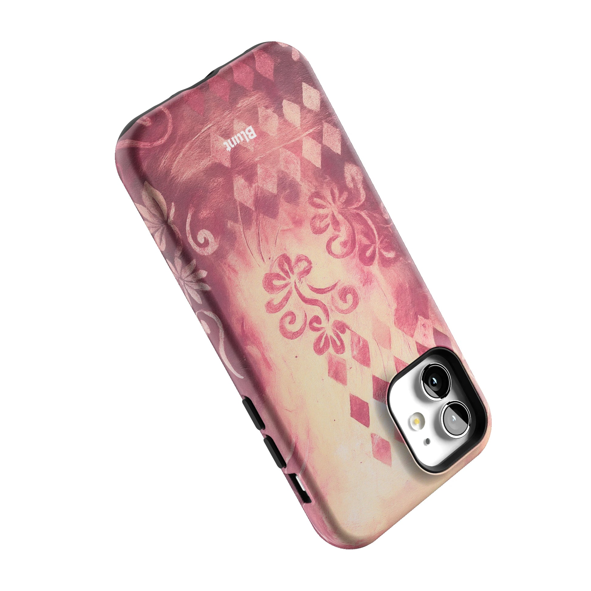 Veloura iPhone Case gallery - Iphone_12_Iphone_5