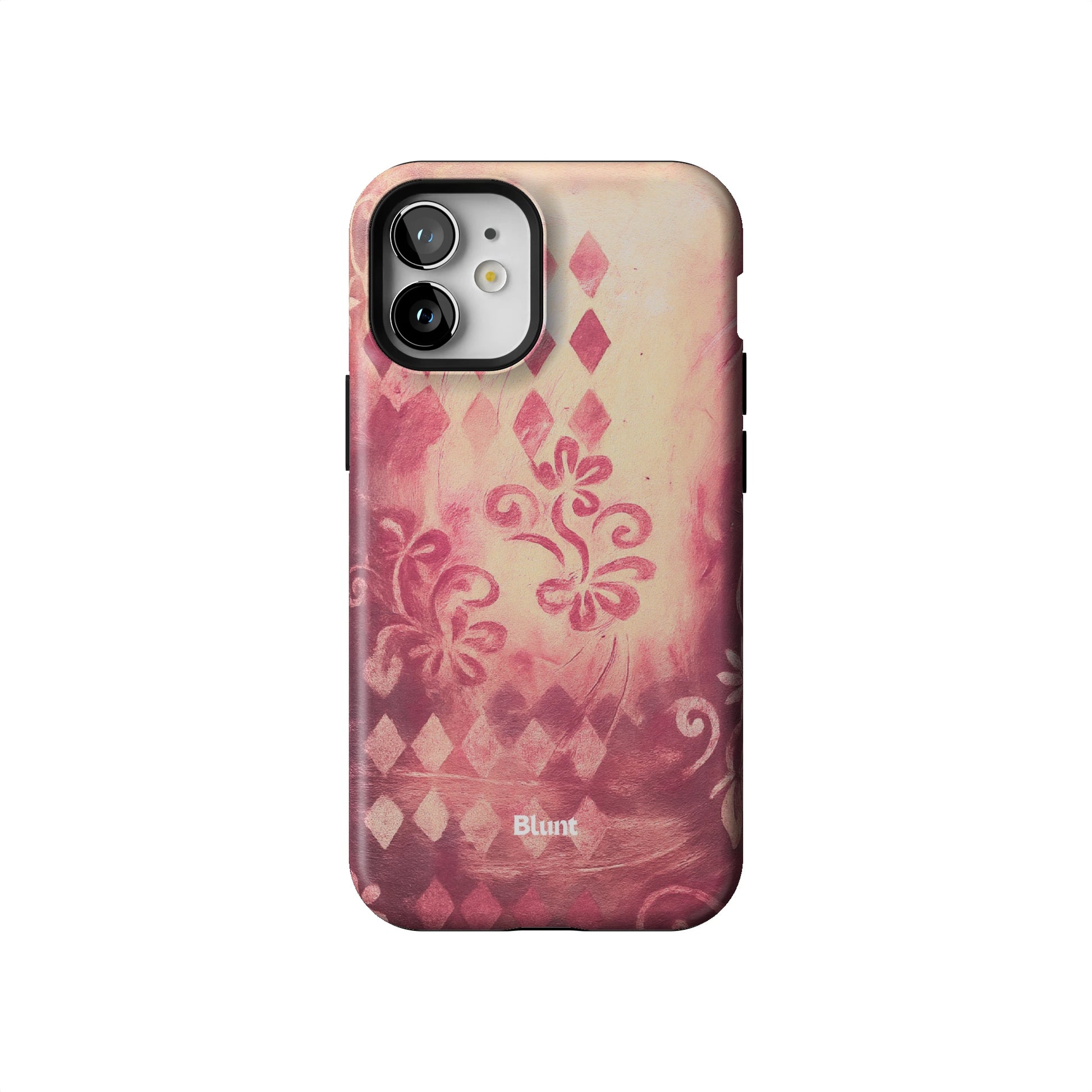 Veloura iPhone Case gallery - Iphone_12_Mini_Air_Plus_1