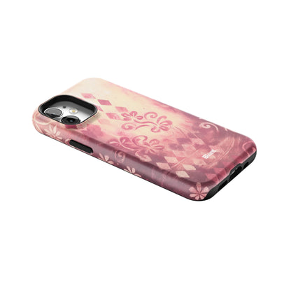 Veloura iPhone Case gallery - Iphone_12_Mini_Air_Plus_2