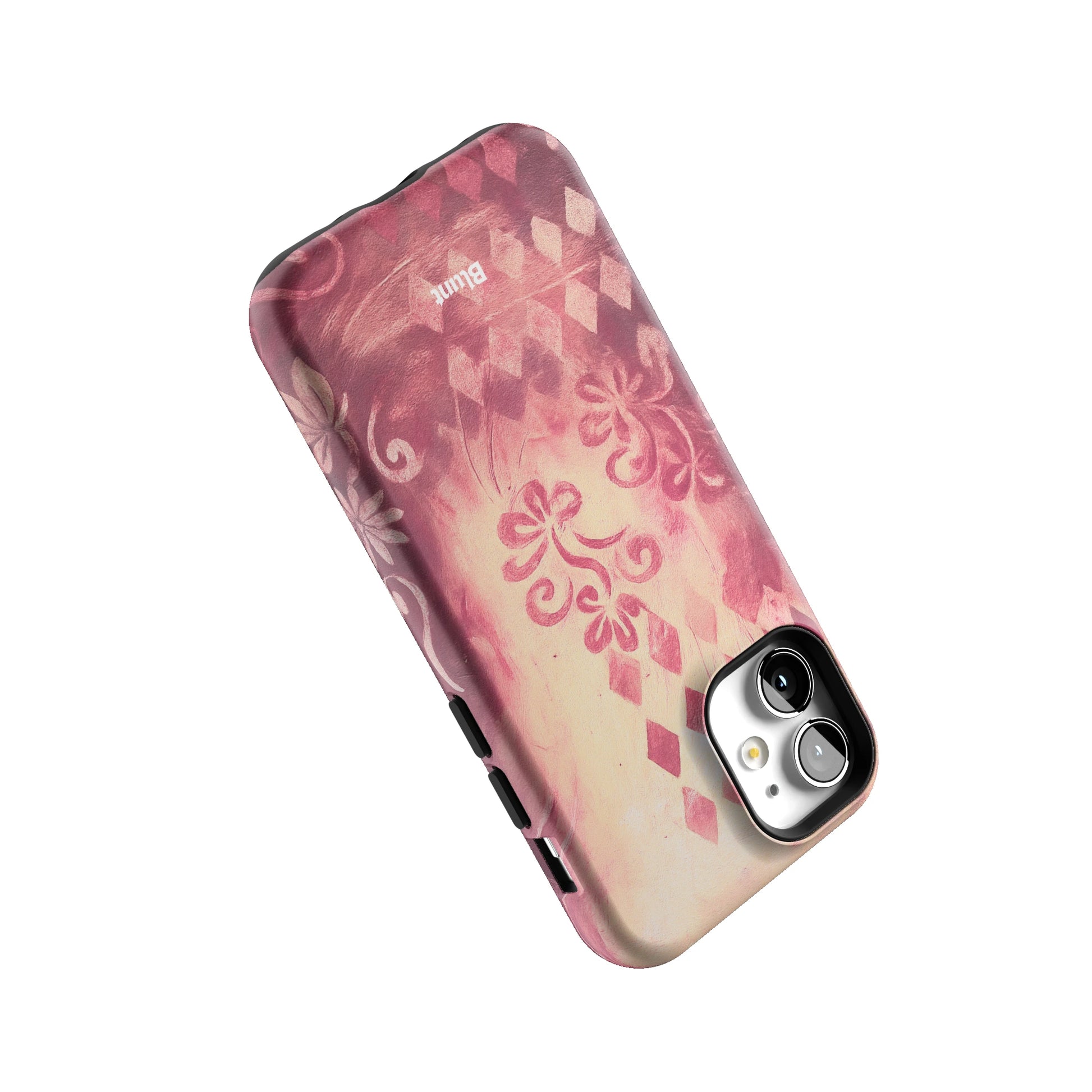 Veloura iPhone Case gallery - Iphone_12_Mini_Air_Plus_5