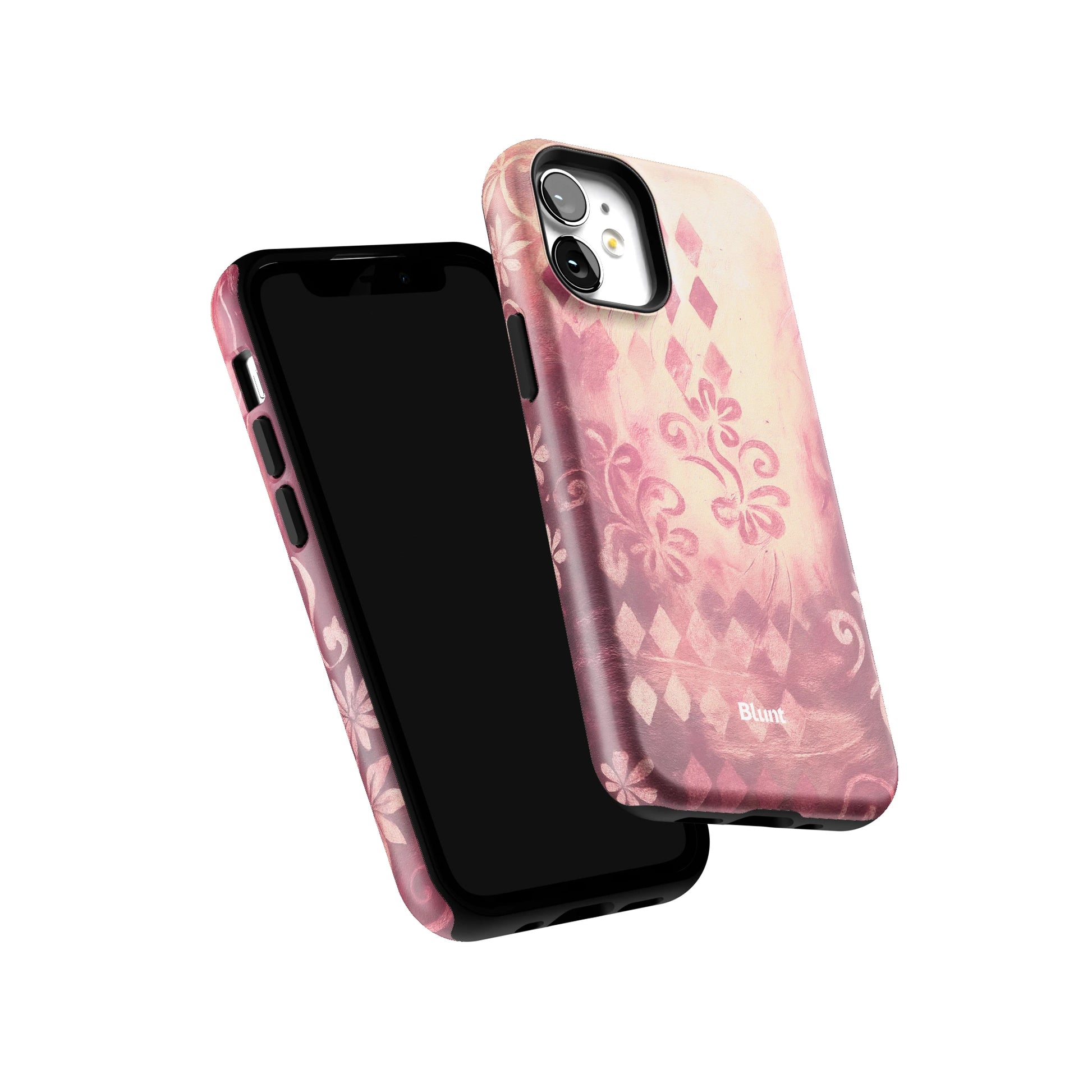 Veloura iPhone Case gallery - Iphone_12_Mini_Air_Plus_6