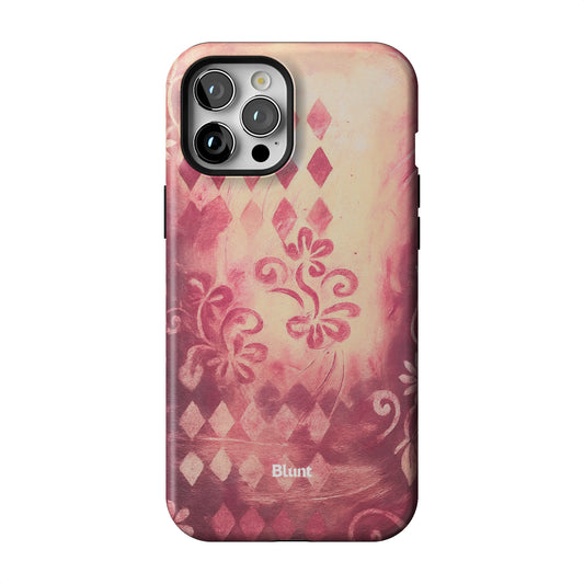 Veloura iPhone Case gallery - Iphone_12_Pro_Max_1