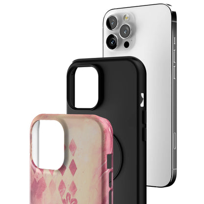 Veloura iPhone Case gallery - Iphone_12_Pro_Max_3