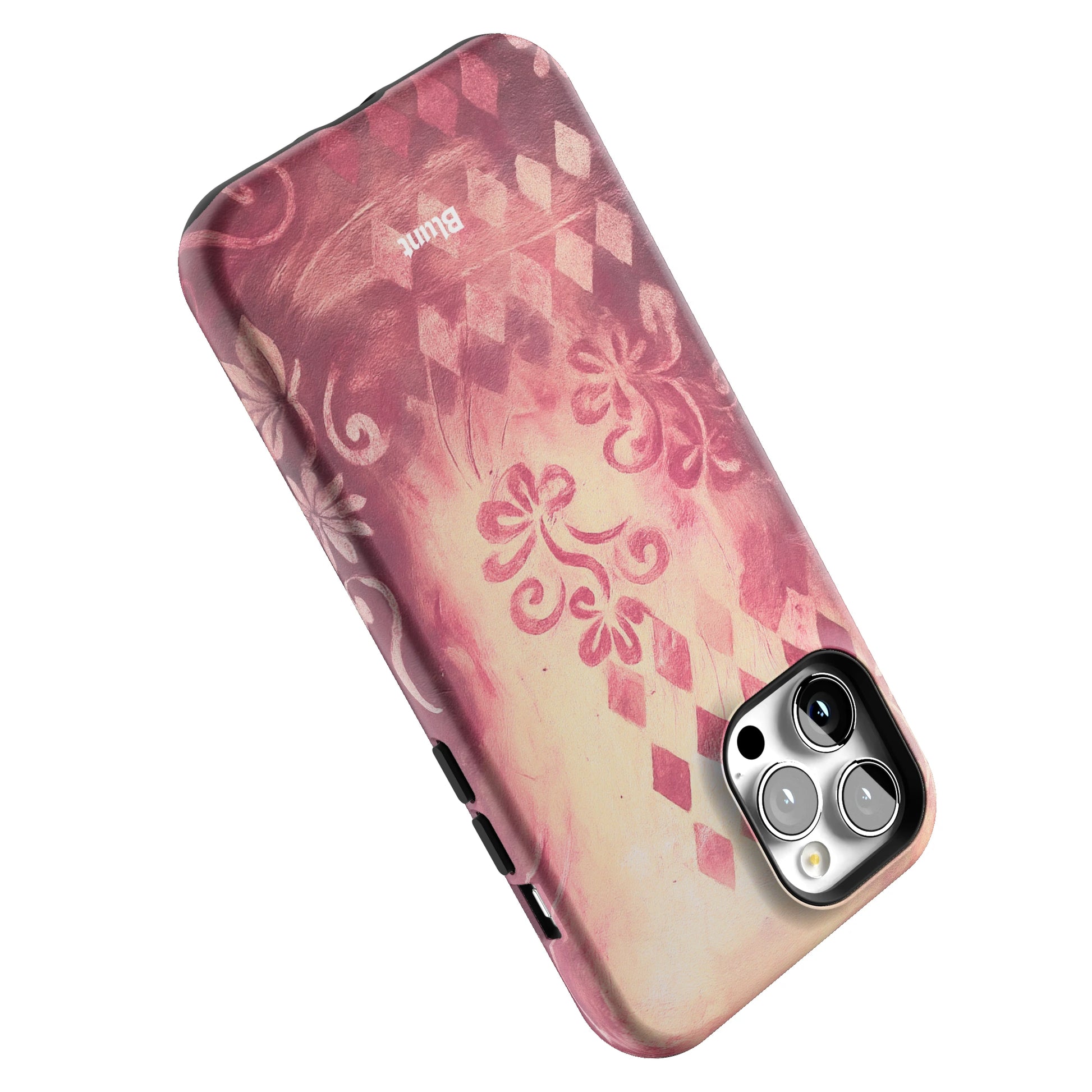 Veloura iPhone Case gallery - Iphone_12_Pro_Max_5