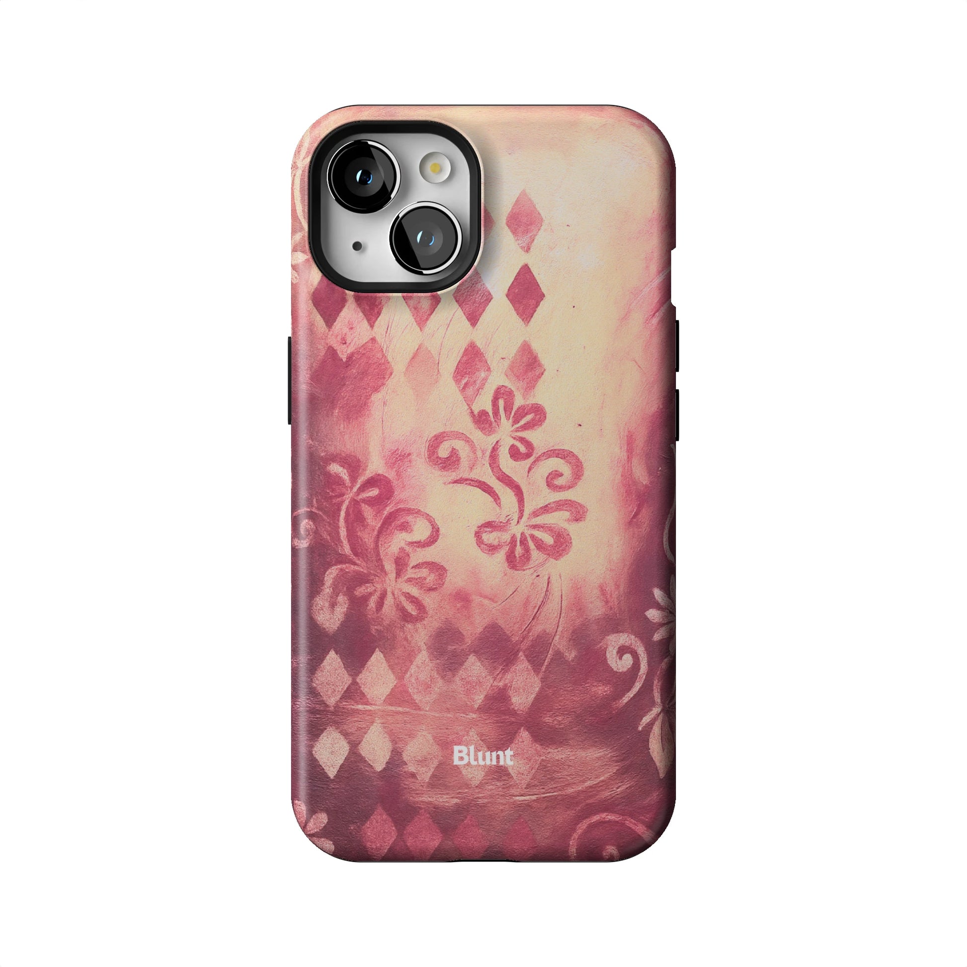 Veloura iPhone Case gallery - Iphone_13_Iphone_1