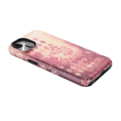 Veloura iPhone Case gallery - Iphone_13_Iphone_2