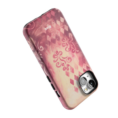 Veloura iPhone Case gallery - Iphone_13_Iphone_5