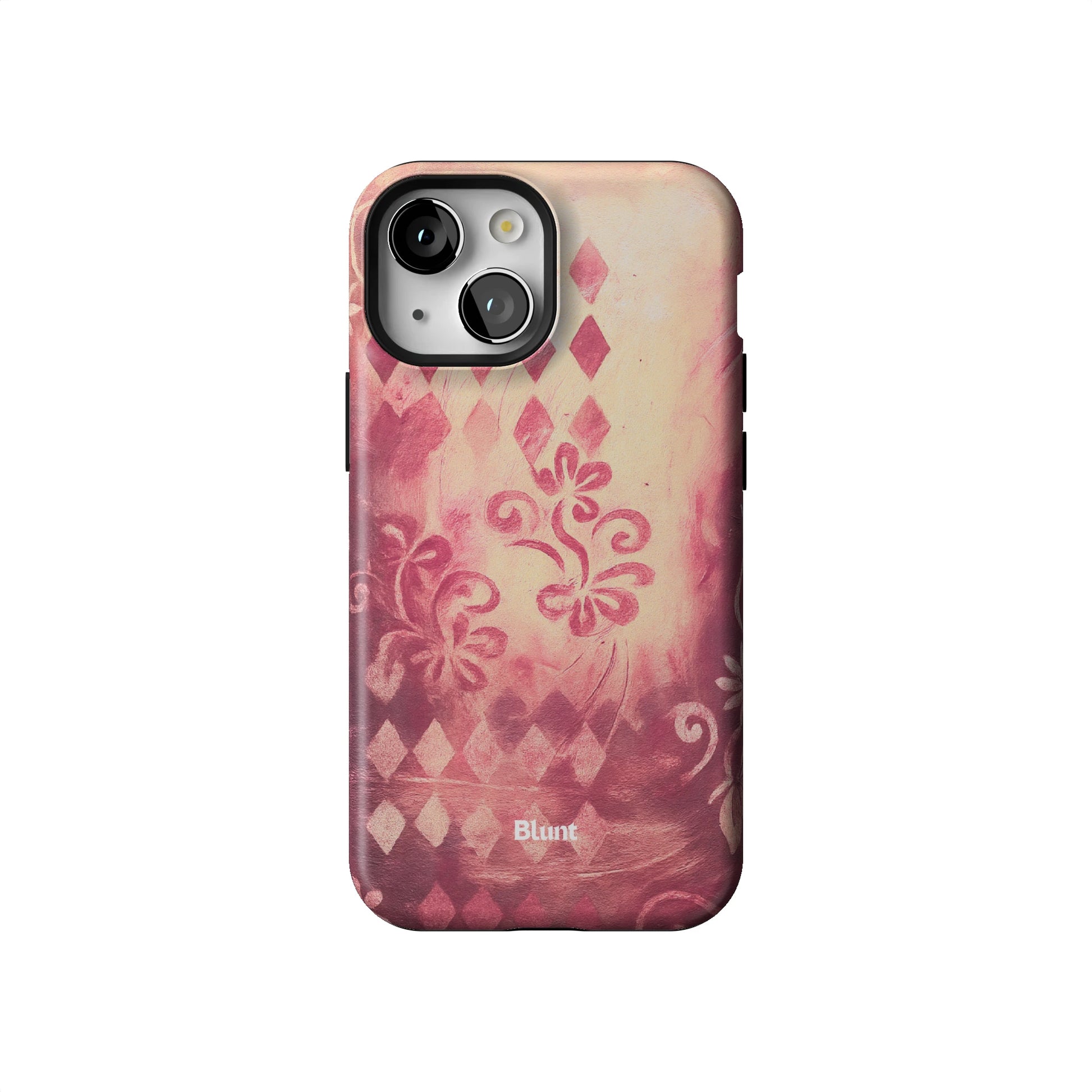 Veloura iPhone Case gallery - Iphone_13_Mini_Air_Plus_1