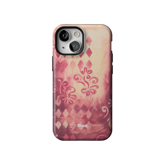 Veloura iPhone Case gallery - Iphone_13_Mini_Air_Plus_1