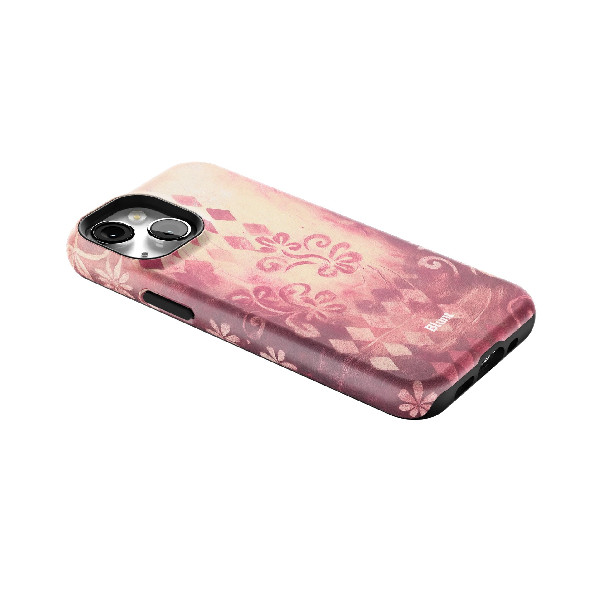 Veloura iPhone Case gallery - Iphone_13_Mini_Air_Plus_2