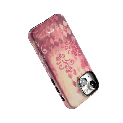 Veloura iPhone Case gallery - Iphone_13_Mini_Air_Plus_5