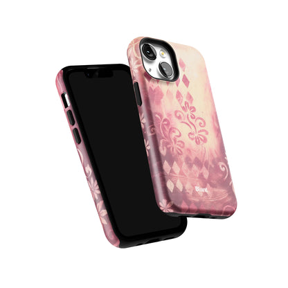Veloura iPhone Case gallery - Iphone_13_Mini_Air_Plus_6