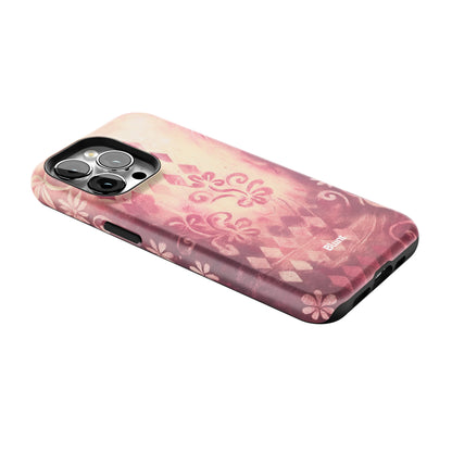 Veloura iPhone Case gallery - Iphone_13_Pro_2
