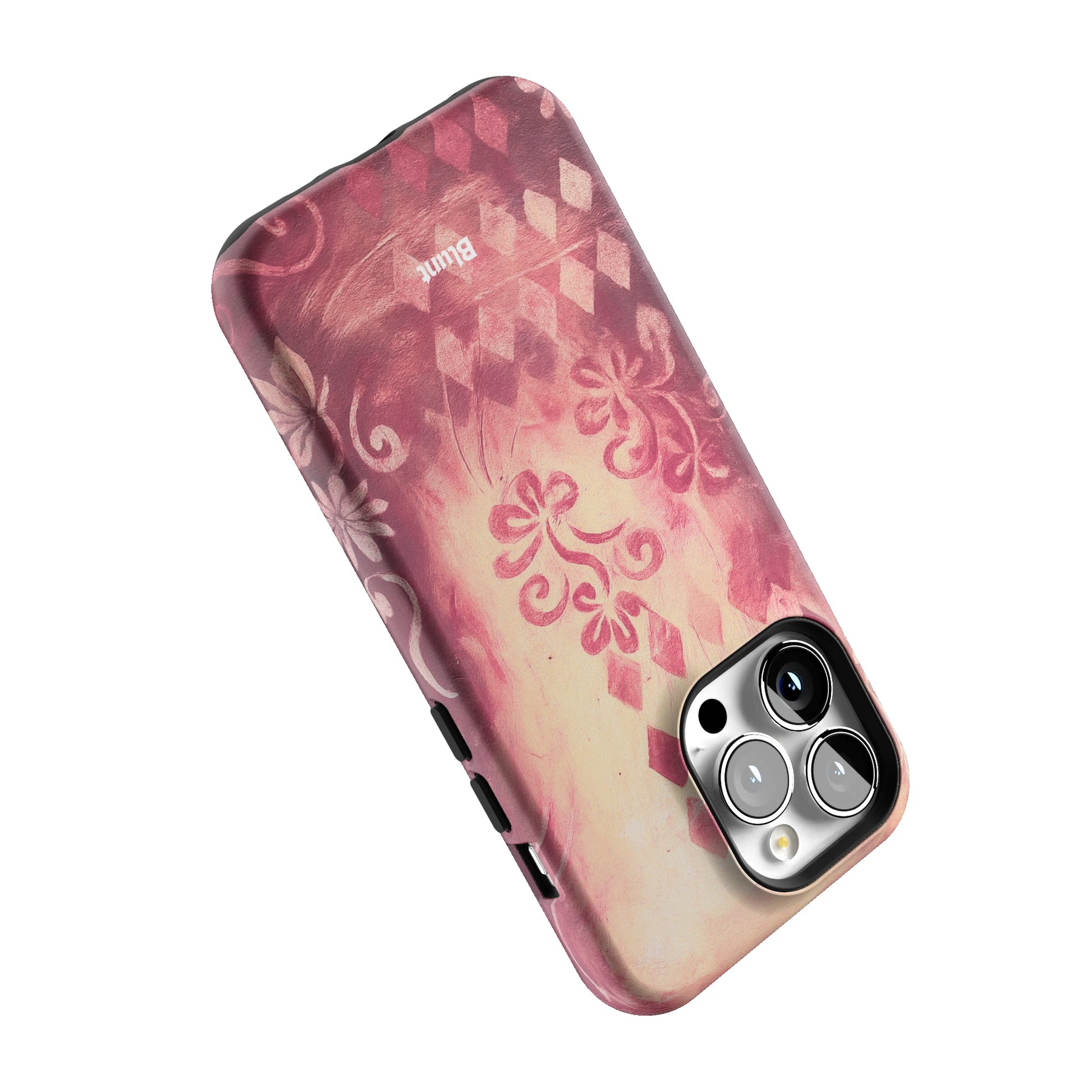 Veloura iPhone Case gallery - Iphone_13_Pro_5