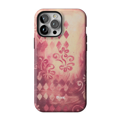 Veloura iPhone Case gallery - Iphone_13_Pro_Max_1