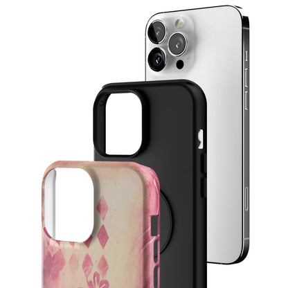 Veloura iPhone Case gallery - Iphone_13_Pro_Max_3