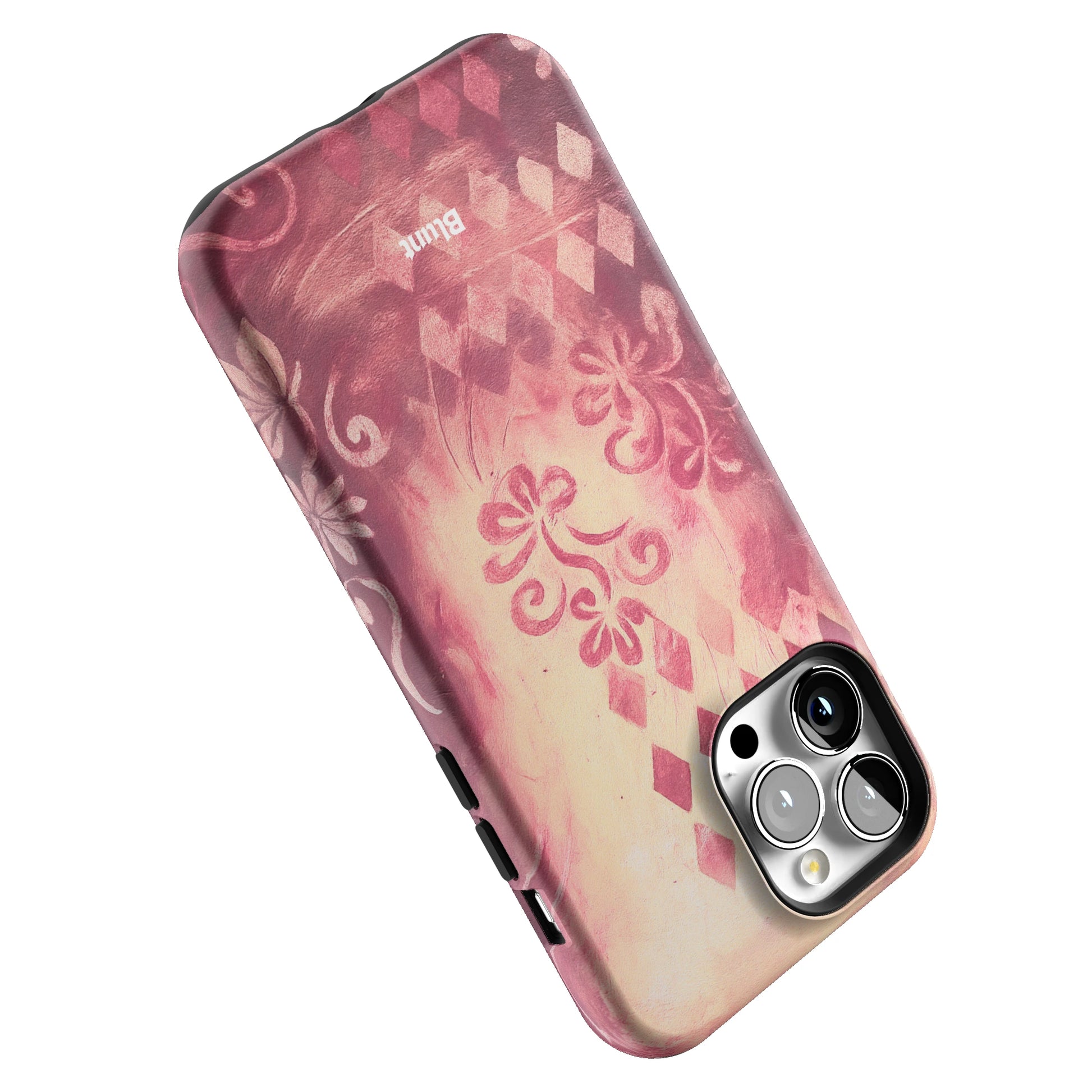 Veloura iPhone Case gallery - Iphone_13_Pro_Max_5