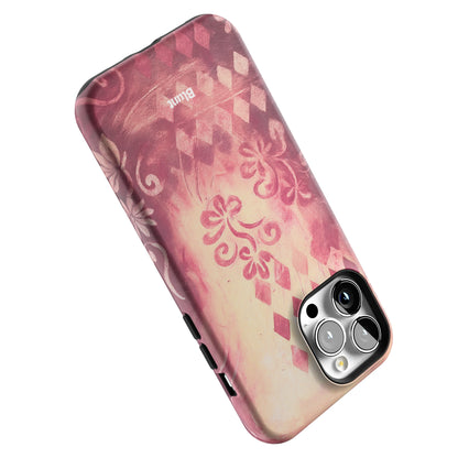 Veloura iPhone Case gallery - Iphone_13_Pro_Max_5