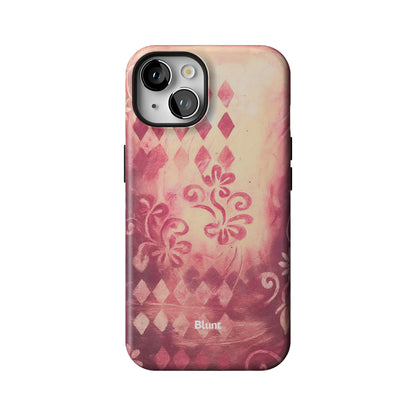 Veloura iPhone Case gallery - Iphone_14_Iphone_1