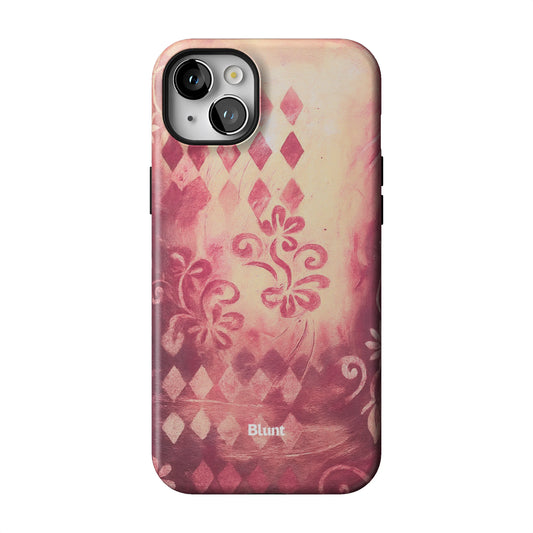 Veloura iPhone Case gallery - Iphone_14_Mini_Air_Plus_1
