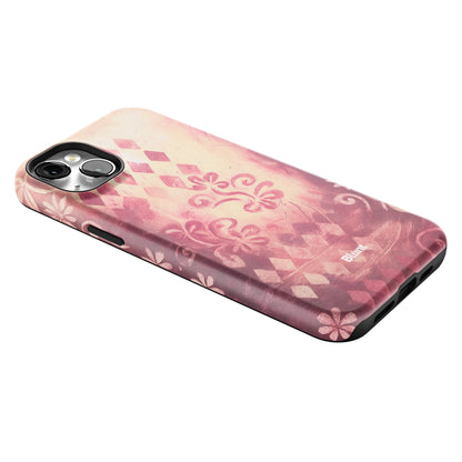 Veloura iPhone Case gallery - Iphone_14_Mini_Air_Plus_2